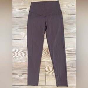 Offline by Aerie Leggings